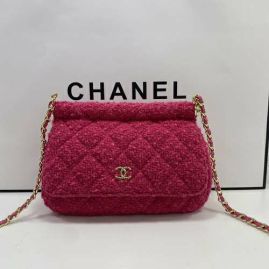 Picture of Chanel Lady Handbags _SKUfw154447627fw